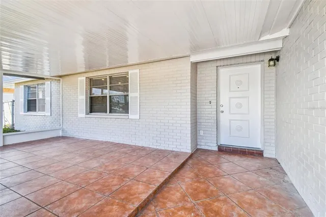 a kitchen with granite countertop a sink and a granite top