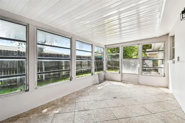 $279,000 | 3800 Darlington Road, Holiday, FL 34691