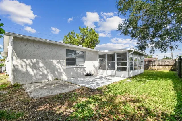 $279,000 | 3800 Darlington Road, Holiday, FL 34691
