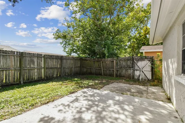 $279,000 | 3800 Darlington Road, Holiday, FL 34691