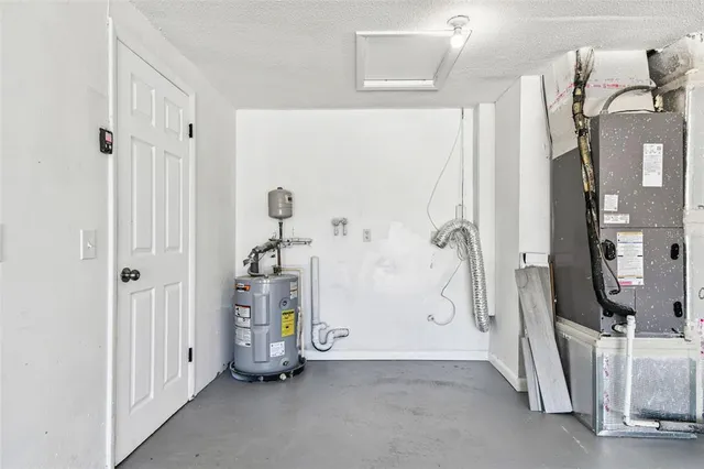 $279,000 | 3800 Darlington Road, Holiday, FL 34691