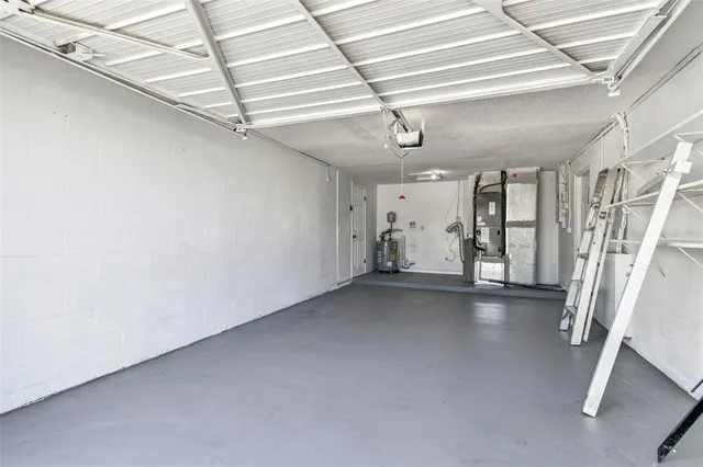 $279,000 | 3800 Darlington Road, Holiday, FL 34691