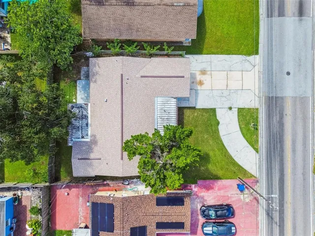 $279,000 | 3800 Darlington Road, Holiday, FL 34691