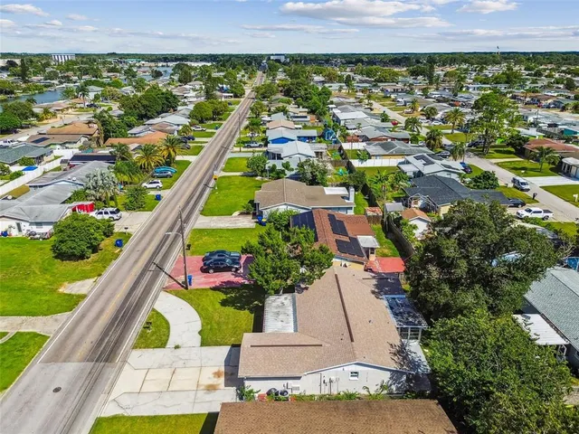 $279,000 | 3800 Darlington Road, Holiday, FL 34691