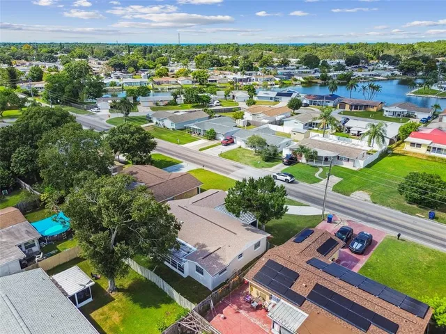 $279,000 | 3800 Darlington Road, Holiday, FL 34691