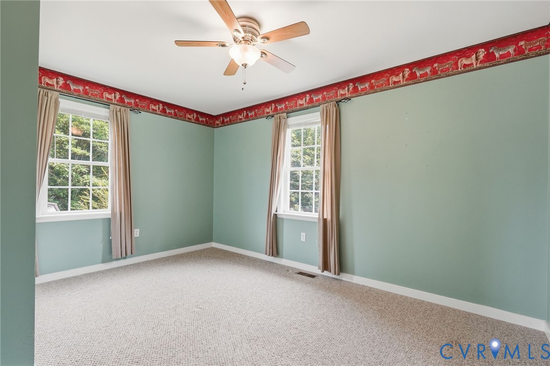 2151 Turkey Island Road Crewe, VA 23930 - Photo 19 of 56