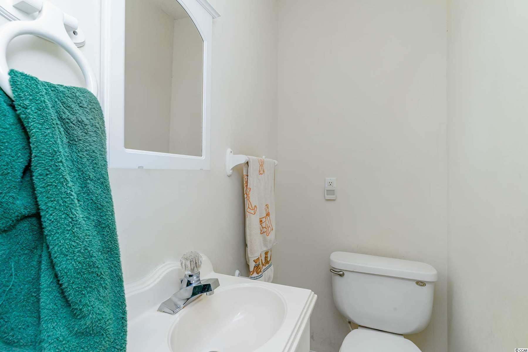 1018 Forestbrook Road Myrtle Beach, SC 29579 - Photo 11 of 34 Gallery Image 11