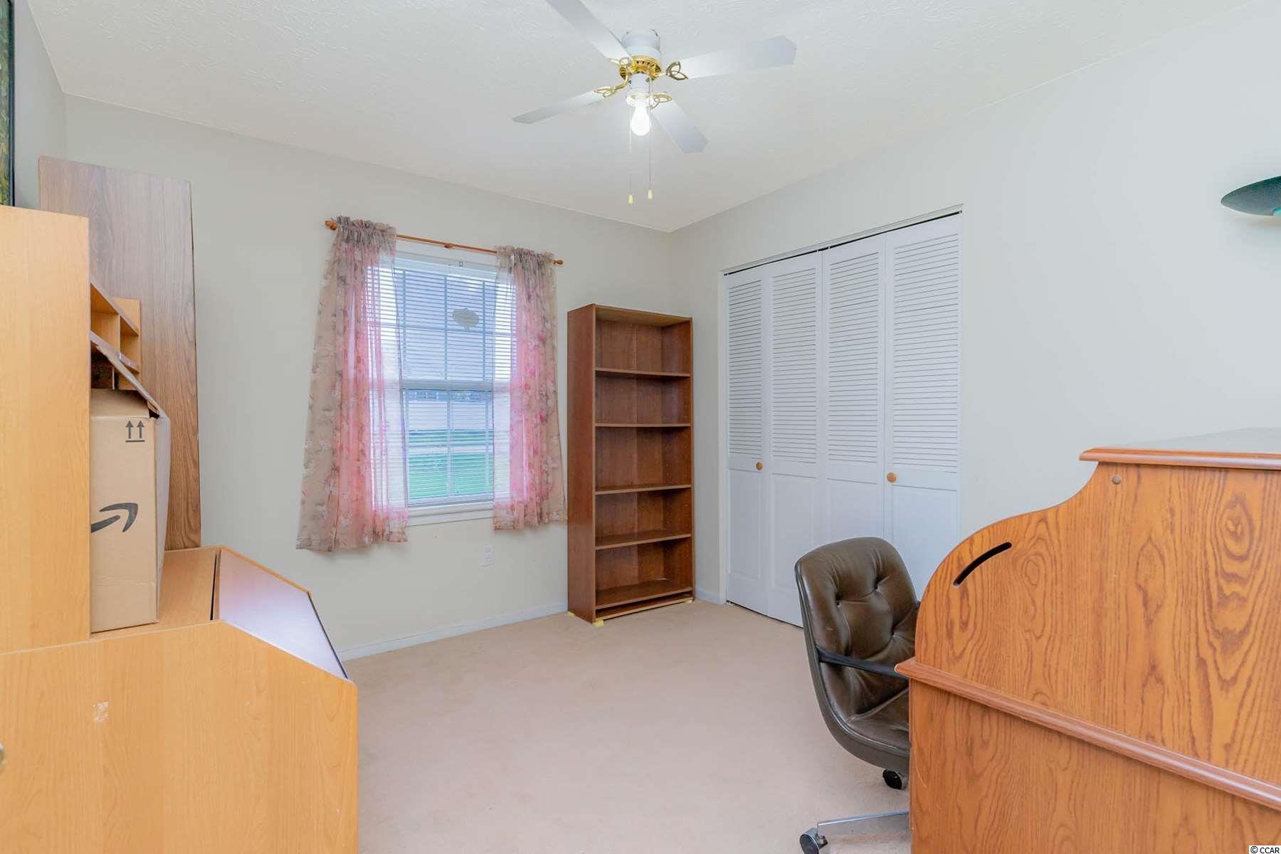 1018 Forestbrook Road Myrtle Beach, SC 29579 - Photo 12 of 34 Gallery Image 12