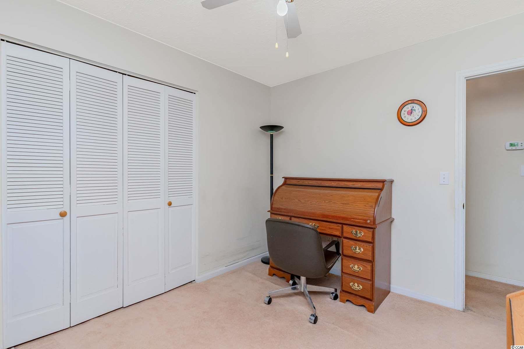 1018 Forestbrook Road Myrtle Beach, SC 29579 - Photo 13 of 34 Gallery Image 13