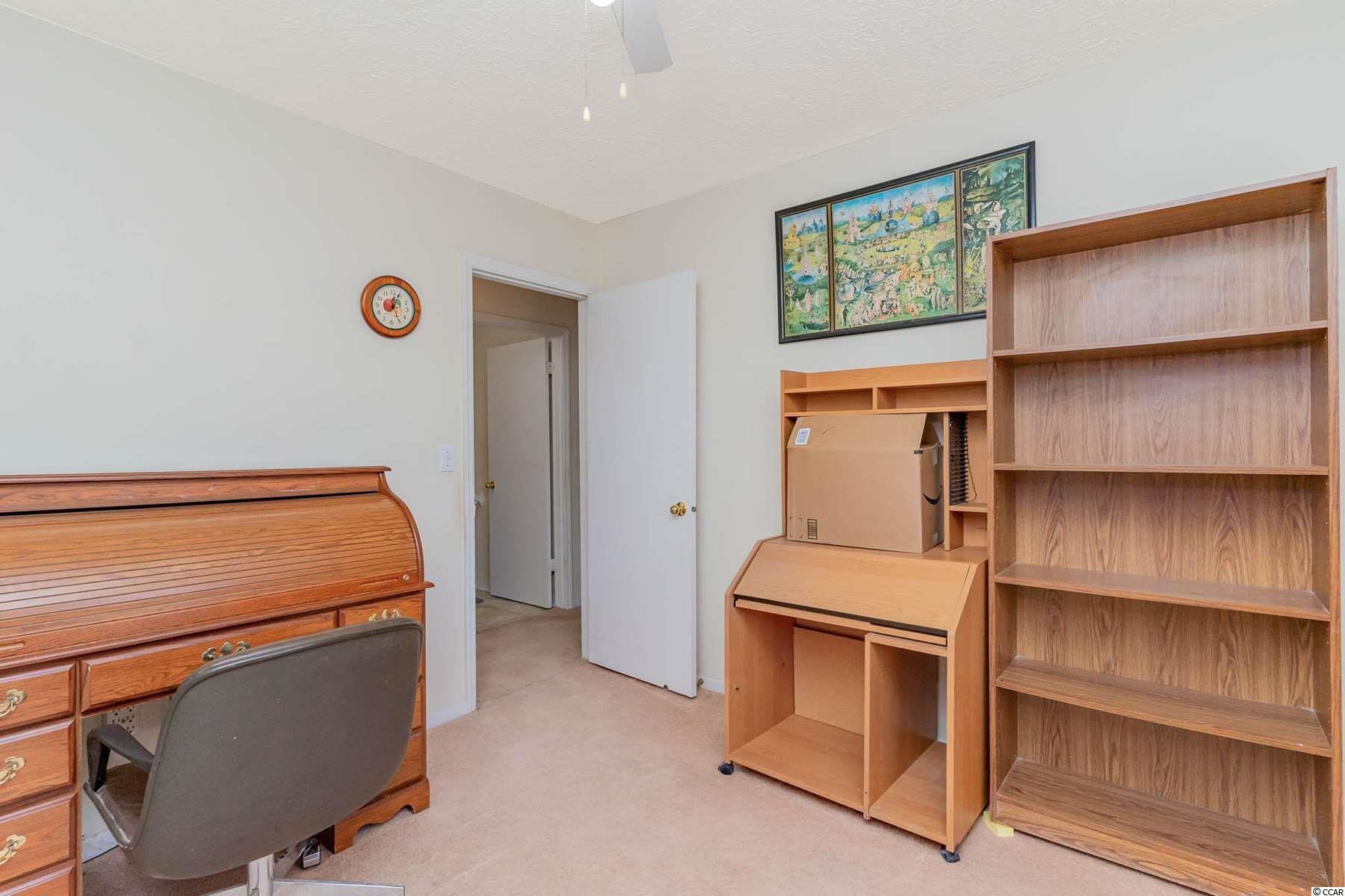 1018 Forestbrook Road Myrtle Beach, SC 29579 - Photo 14 of 34 Gallery Image 14