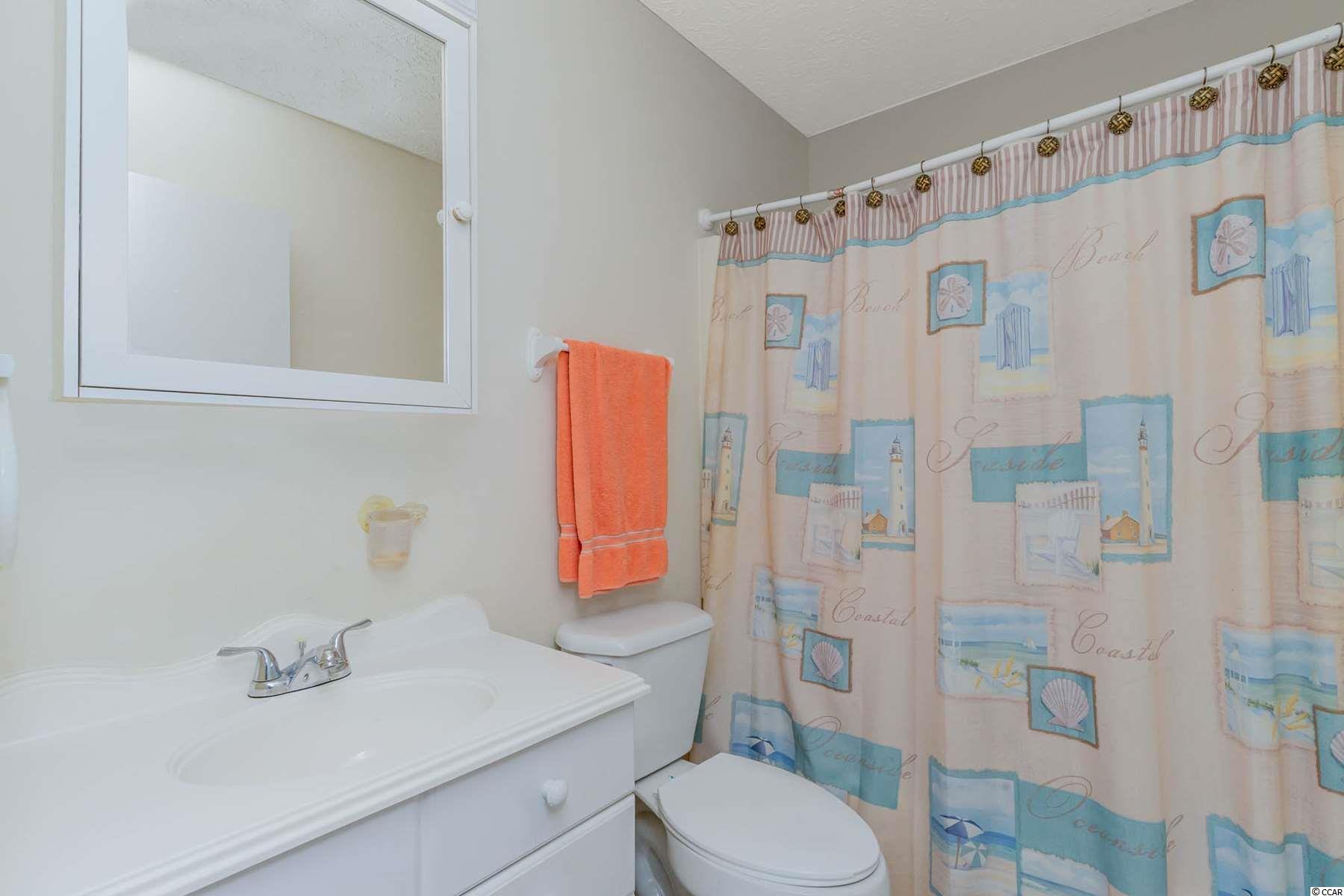 1018 Forestbrook Road Myrtle Beach, SC 29579 - Photo 15 of 34 Gallery Image 15