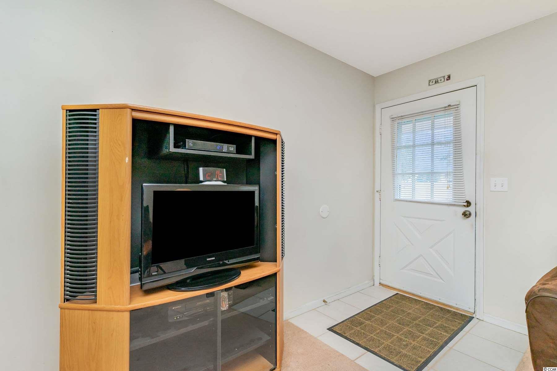 1018 Forestbrook Road Myrtle Beach, SC 29579 - Photo 16 of 34 Gallery Image 16