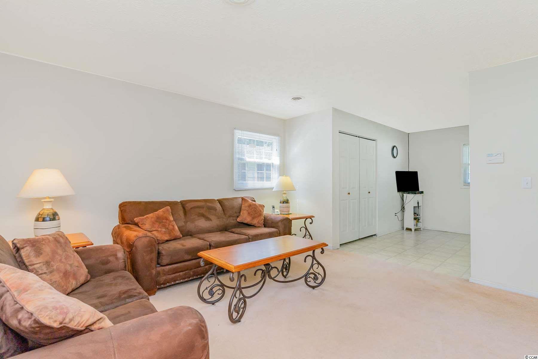 1018 Forestbrook Road Myrtle Beach, SC 29579 - Photo 17 of 34 Gallery Image 17