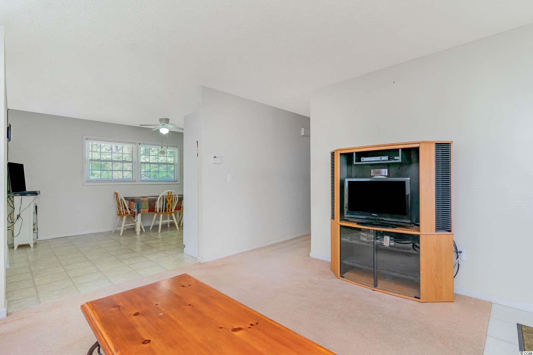 1018 Forestbrook Road Myrtle Beach, SC 29579 - Photo 18 of 34 Gallery Image 18