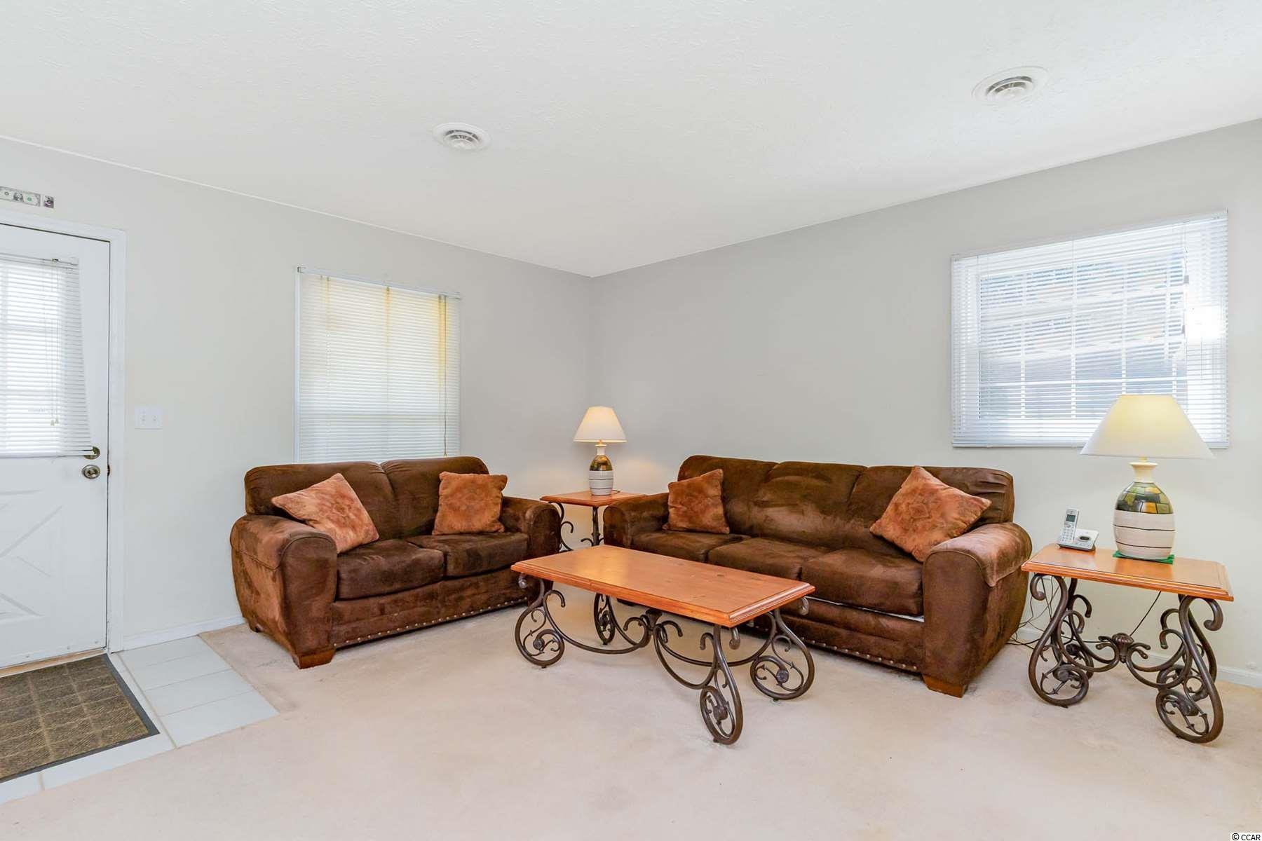 1018 Forestbrook Road Myrtle Beach, SC 29579 - Photo 19 of 34 Gallery Image 19