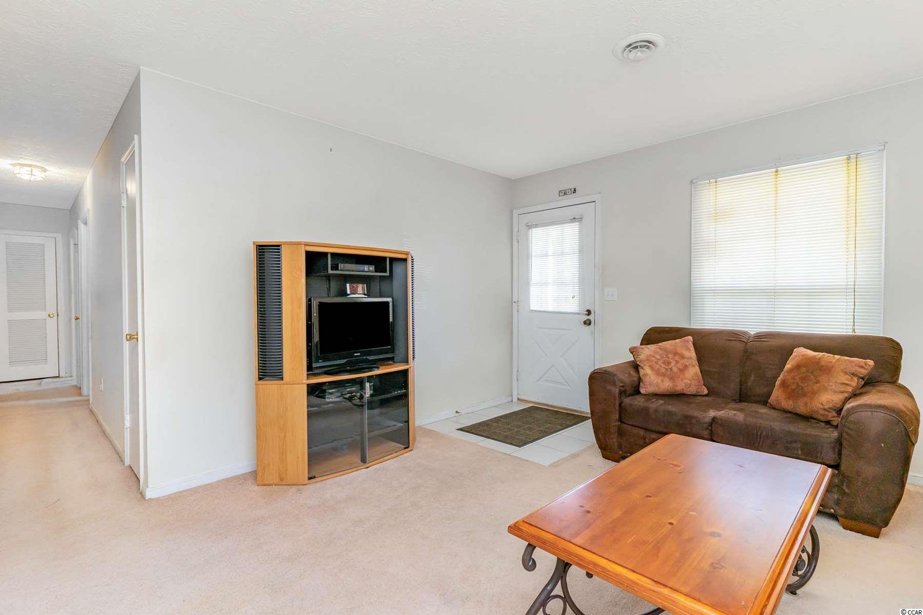 1018 Forestbrook Road Myrtle Beach, SC 29579 - Photo 20 of 34 Gallery Image 20