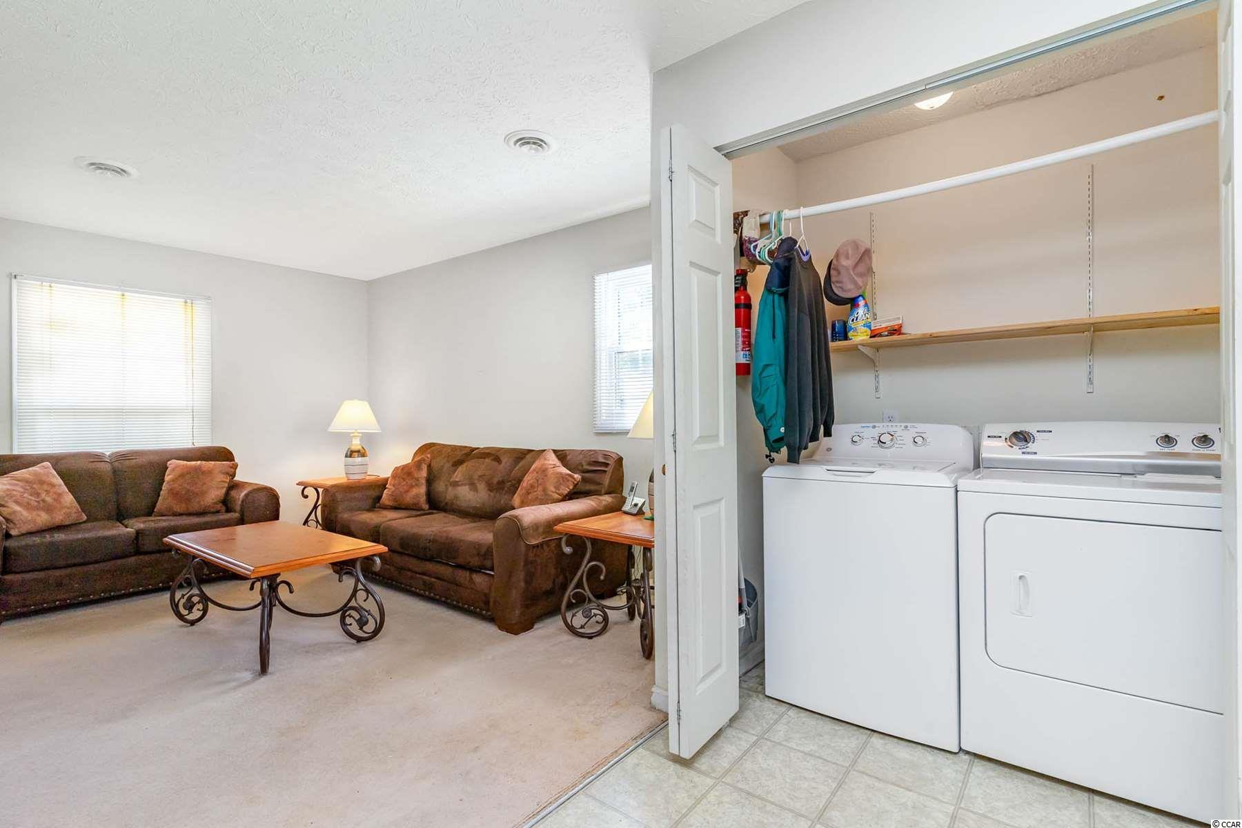 1018 Forestbrook Road Myrtle Beach, SC 29579 - Photo 21 of 34 Gallery Image 21