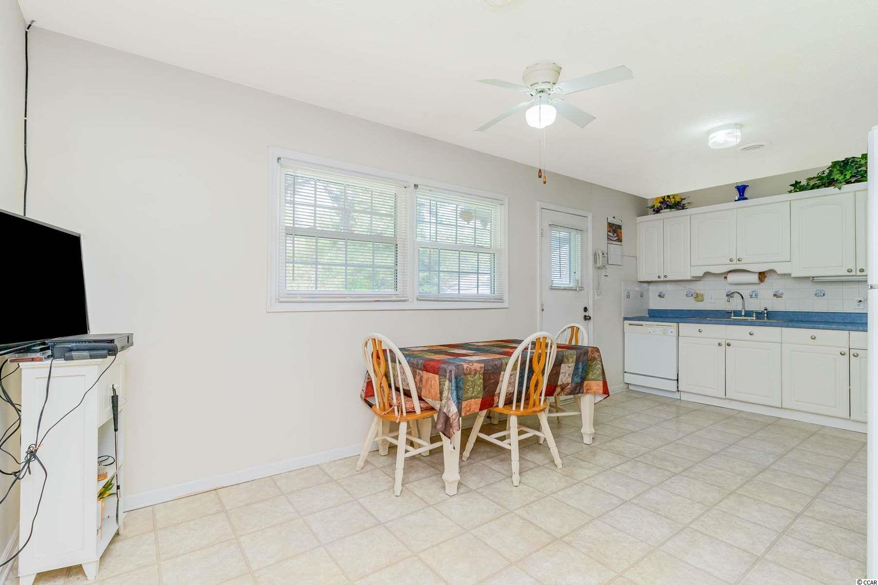 1018 Forestbrook Road Myrtle Beach, SC 29579 - Photo 22 of 34 Gallery Image 22