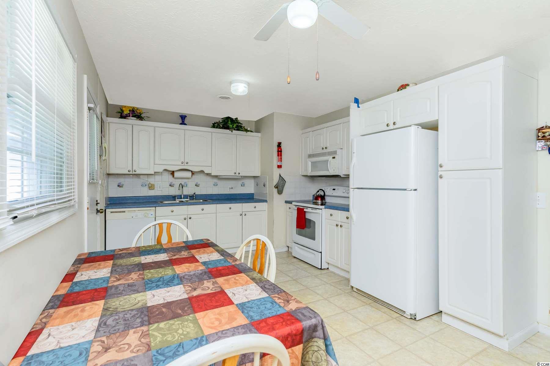 1018 Forestbrook Road Myrtle Beach, SC 29579 - Photo 23 of 34 Gallery Image 23