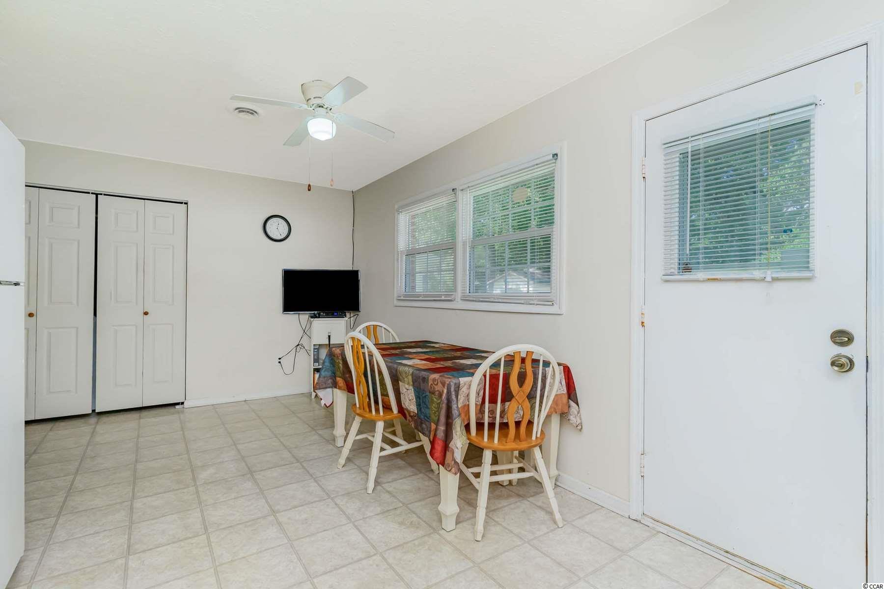 1018 Forestbrook Road Myrtle Beach, SC 29579 - Photo 24 of 34 Gallery Image 24