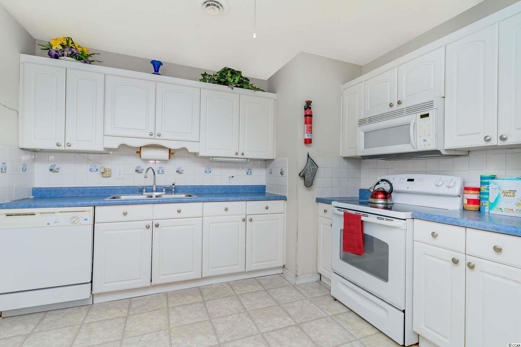 1018 Forestbrook Road Myrtle Beach, SC 29579 - Photo 25 of 34 Gallery Image 25
