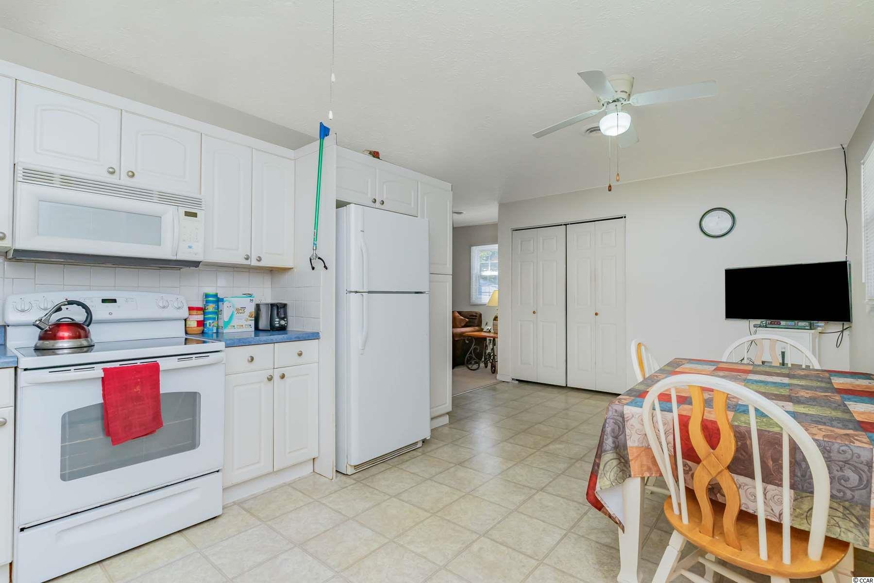 1018 Forestbrook Road Myrtle Beach, SC 29579 - Photo 26 of 34 Gallery Image 26