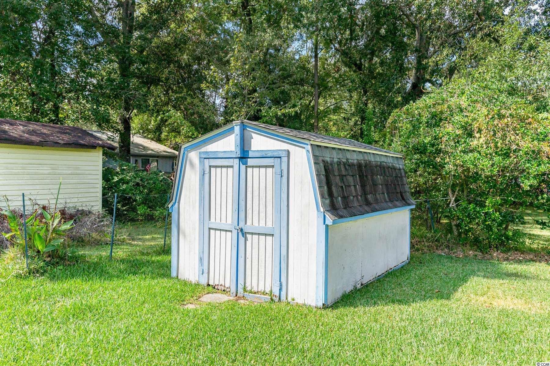 1018 Forestbrook Road Myrtle Beach, SC 29579 - Photo 28 of 34 Gallery Image 28