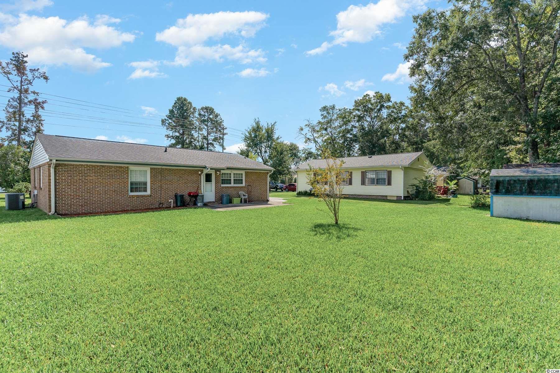 1018 Forestbrook Road Myrtle Beach, SC 29579 - Photo 30 of 34 Gallery Image 30
