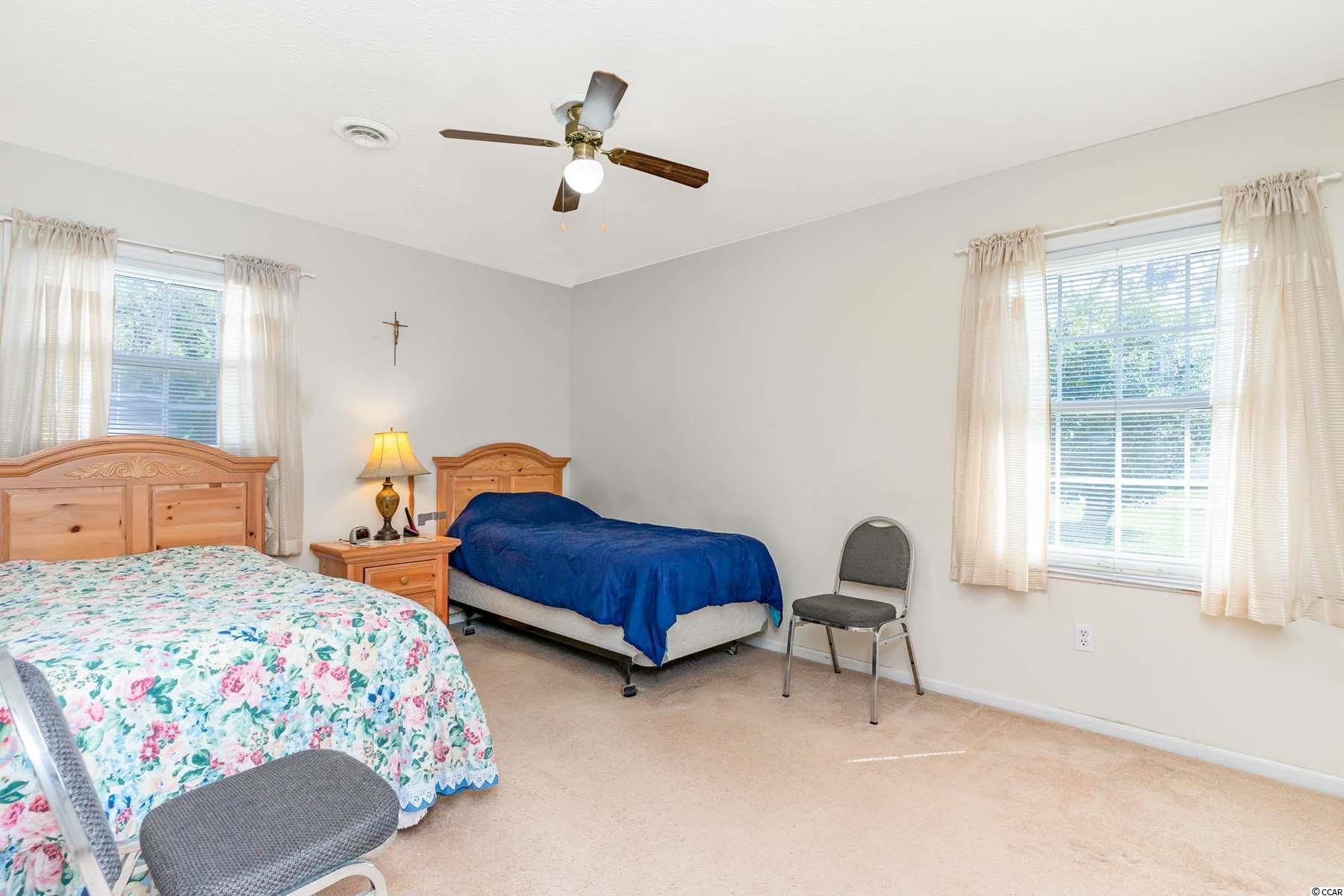 1018 Forestbrook Road Myrtle Beach, SC 29579 - Photo 5 of 34 Gallery Image 5