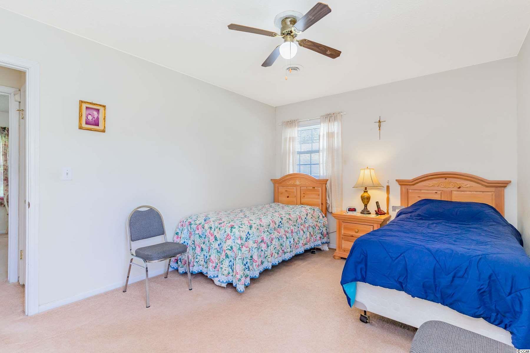 1018 Forestbrook Road Myrtle Beach, SC 29579 - Photo 6 of 34 Gallery Image 6