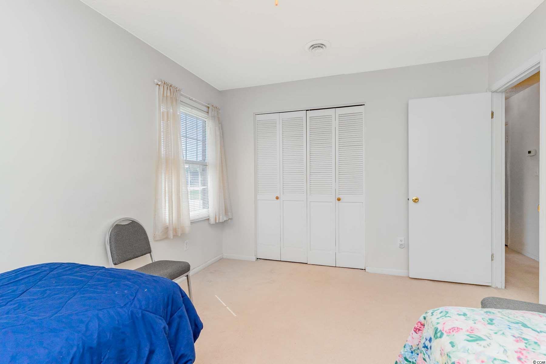 1018 Forestbrook Road Myrtle Beach, SC 29579 - Photo 7 of 34 Gallery Image 7