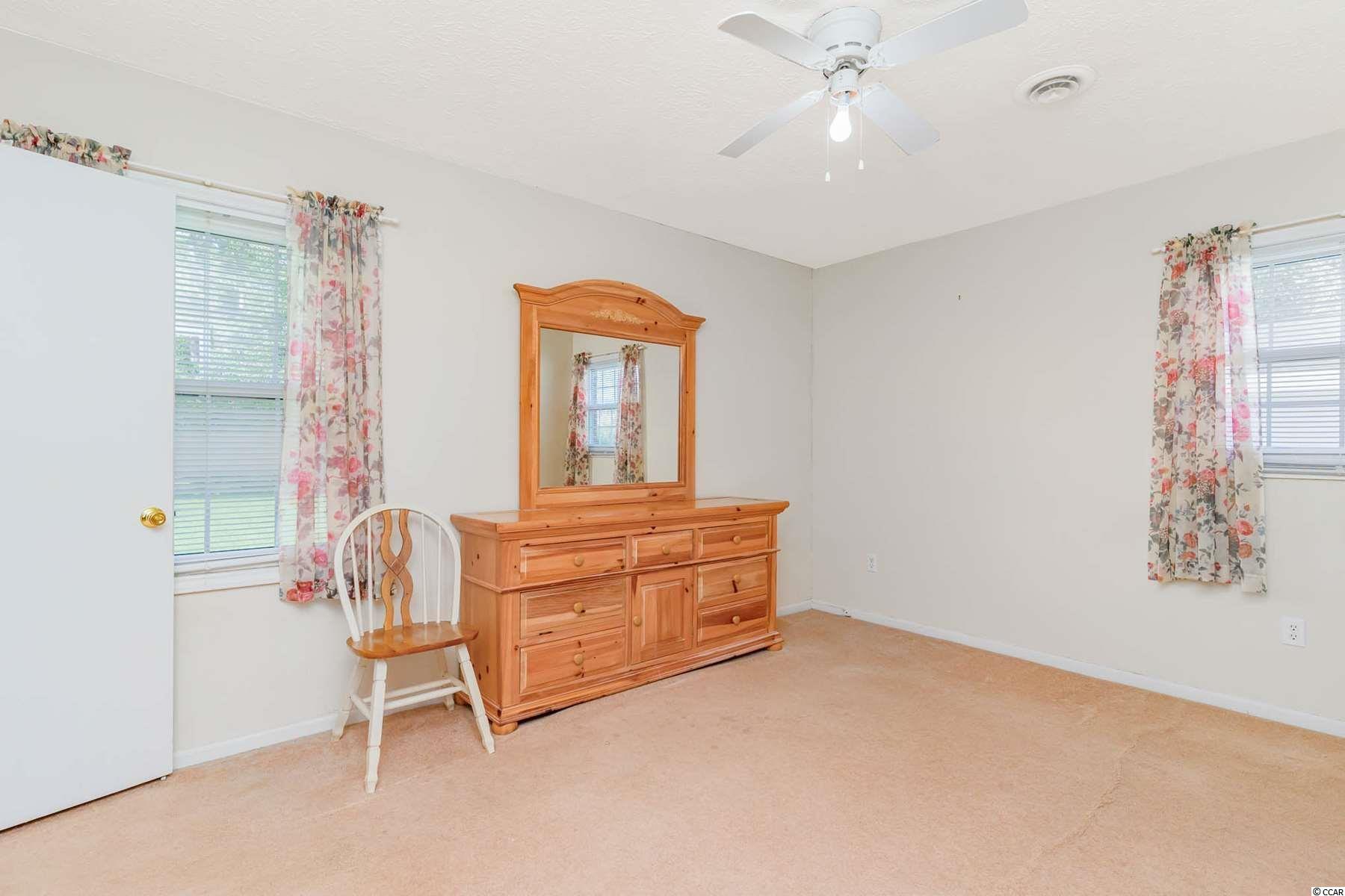 1018 Forestbrook Road Myrtle Beach, SC 29579 - Photo 8 of 34 Gallery Image 8