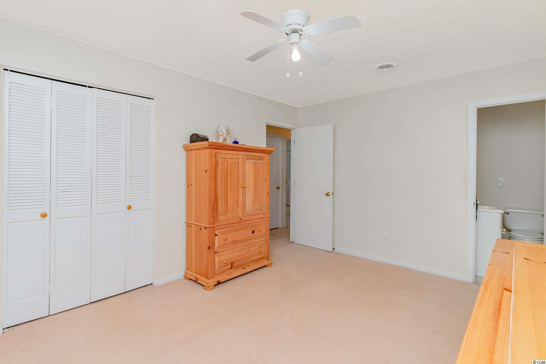 1018 Forestbrook Road Myrtle Beach, SC 29579 - Photo 9 of 34 Gallery Image 9