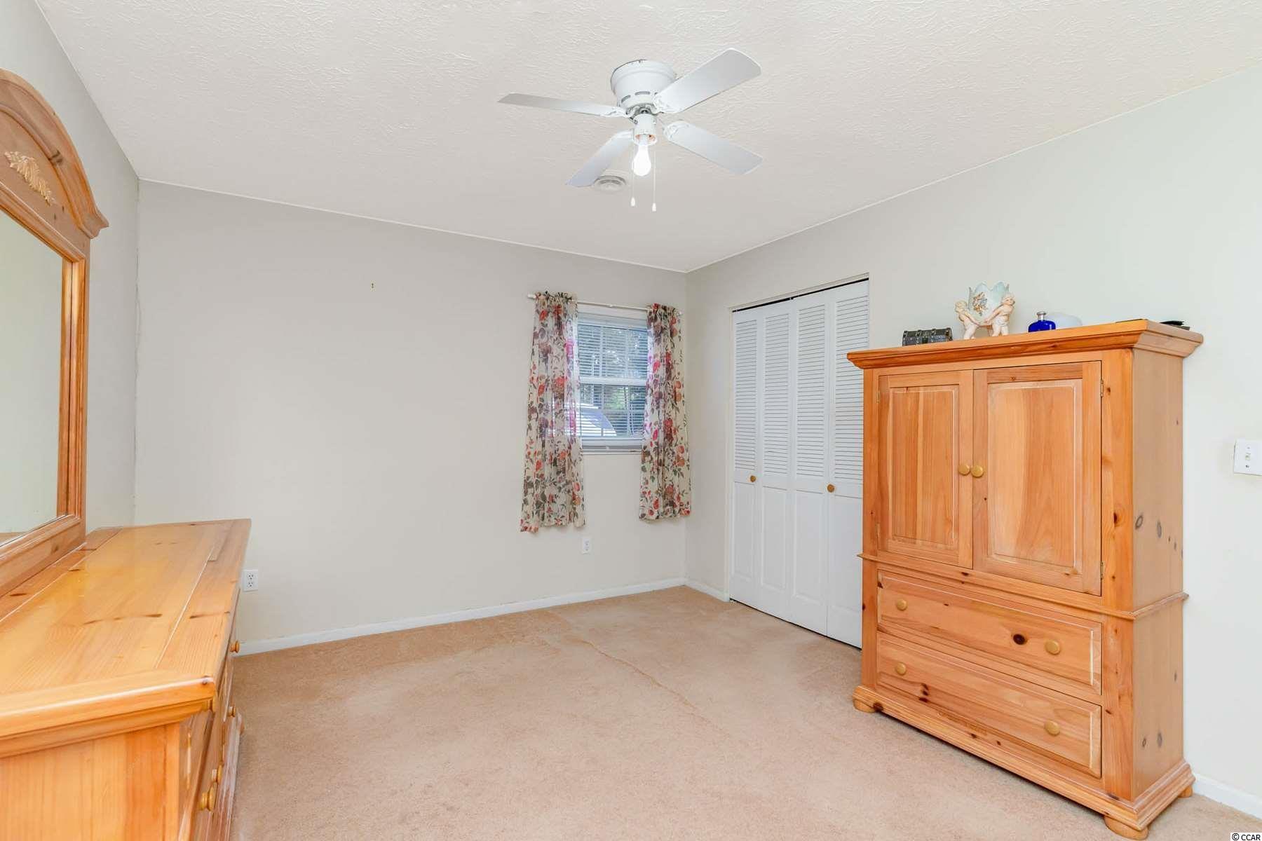1018 Forestbrook Road Myrtle Beach, SC 29579 - Photo 10 of 34 Gallery Image 10