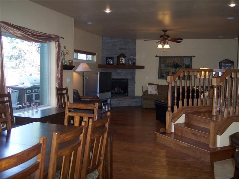 4955 South Pyrite Road Flagstaff, AZ 86005 - Photo 4 of 27 Additional Photo