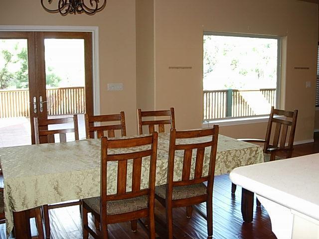 4955 South Pyrite Road Flagstaff, AZ 86005 - Photo 7 of 27 Additional Photo