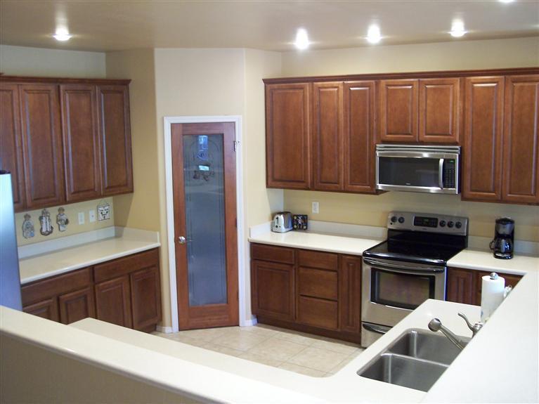 4955 South Pyrite Road Flagstaff, AZ 86005 - Photo 8 of 27 Additional Photo