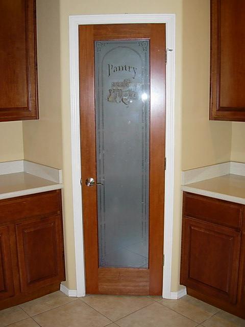 4955 South Pyrite Road Flagstaff, AZ 86005 - Photo 9 of 27 Additional Photo