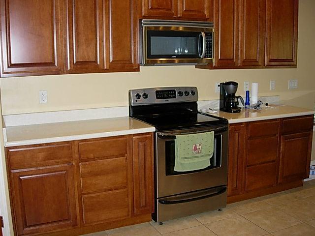 4955 South Pyrite Road Flagstaff, AZ 86005 - Photo 10 of 27 Additional Photo
