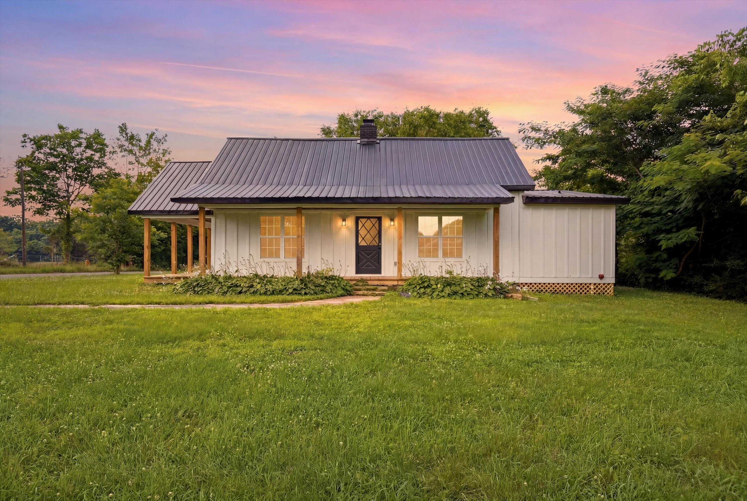 760 Keith Road Southeast Dalton, GA 30721 - Photo 1 of 31 01-760KeithSt-27