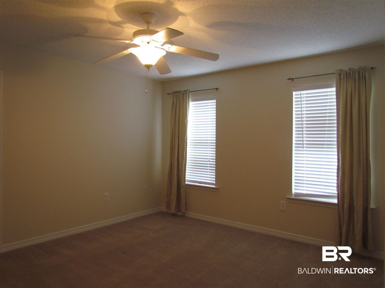 1596 Abbey Loop Foley, AL 36535 - Photo 13 of 31 Master view 1