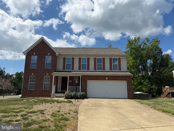 $499,900 | 5130 New Stead Court, Bryans Road, MD 20616