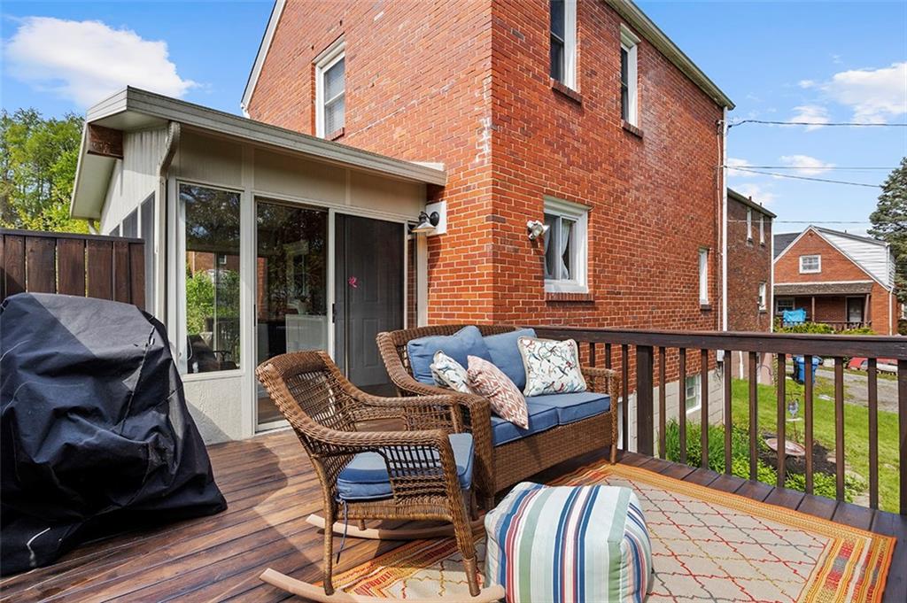 335 Vanadium Road Pittsburgh, PA 15243 - Photo 23 of 25 Gallery Image 23
