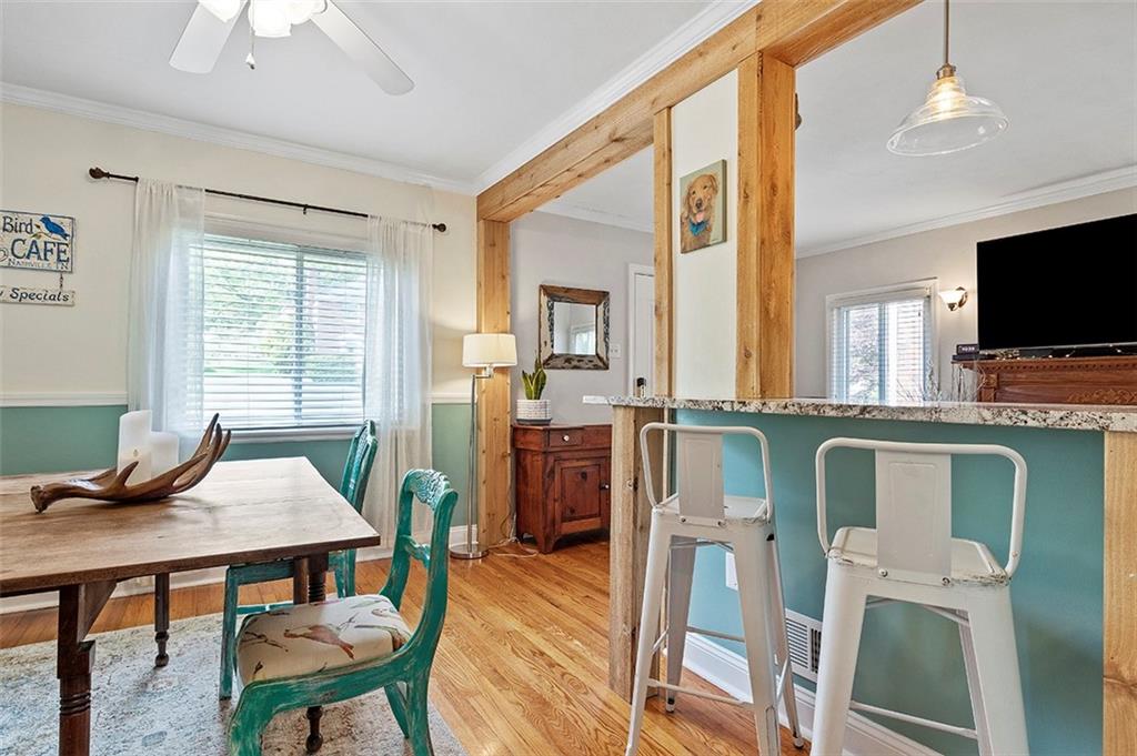 335 Vanadium Road Pittsburgh, PA 15243 - Photo 8 of 25 Gallery Image 8