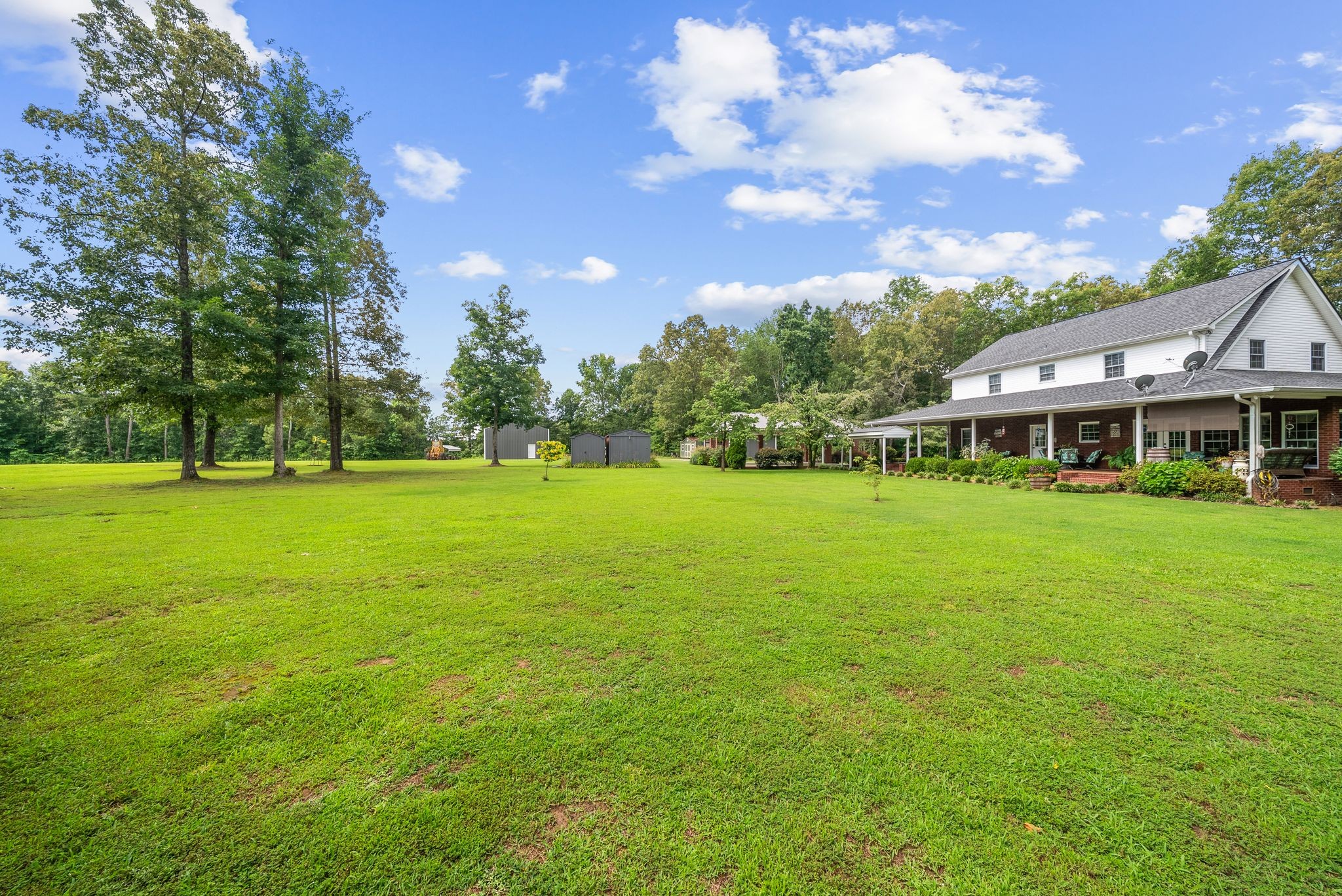 139 Limestone Road Elora, TN 37328 - Photo 80 of 100