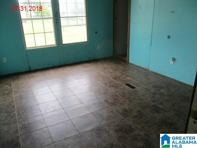 405 Robanna Circle Ohatchee, AL 36271 - Photo 13 of 15