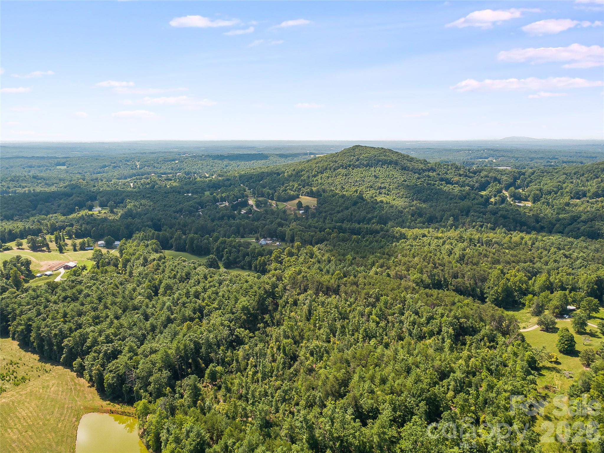 0 Burns Road Granite Falls, NC 28630 - Photo 19 of 33
