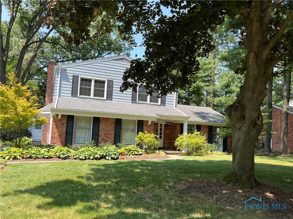 4819 Turnbridge Road Toledo, OH 43623 - Photo 48 of 48 Gallery Image 48