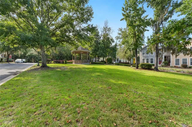 $385,000 | 11585 Northwest 18th Place, Gainesville, FL 32606