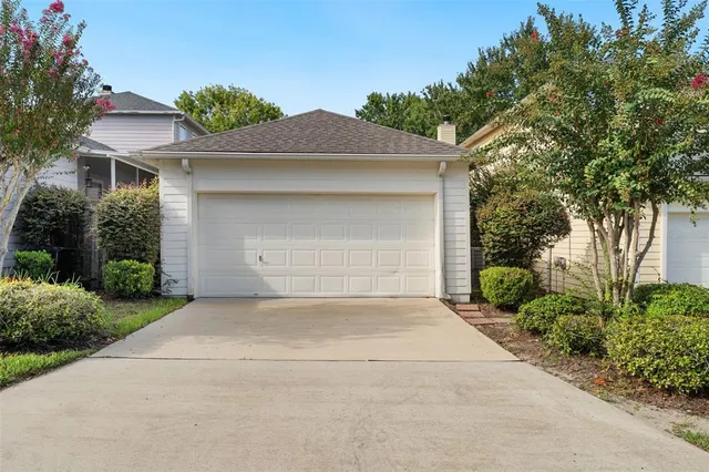 $385,000 | 11585 Northwest 18th Place, Gainesville, FL 32606